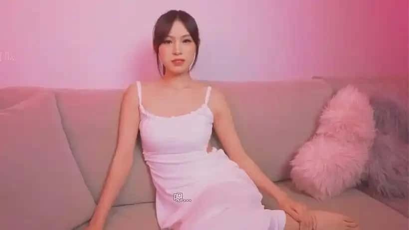 这个面试有点硬 角色路线 详情图 8