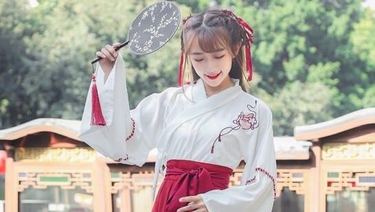 侠女逍遥录 版本内容 玩法截图 7