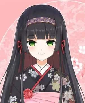 美少女万华镜 主线事件 预览图 5