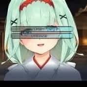 美少女万华镜 中文界面 资料图 4