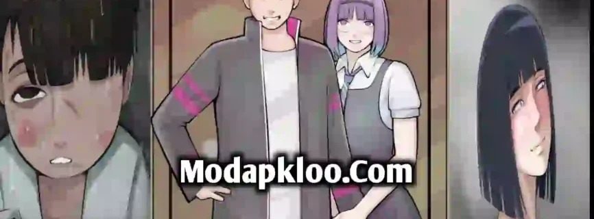 木叶熟女 木叶熟女中文官网入口 游戏介绍与下载指南 封面图